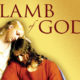 Lamb of God, Easter Oratorio